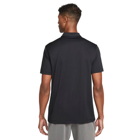 CAMISETA POLO MASCULINA NI KE COURT DRI-FIT