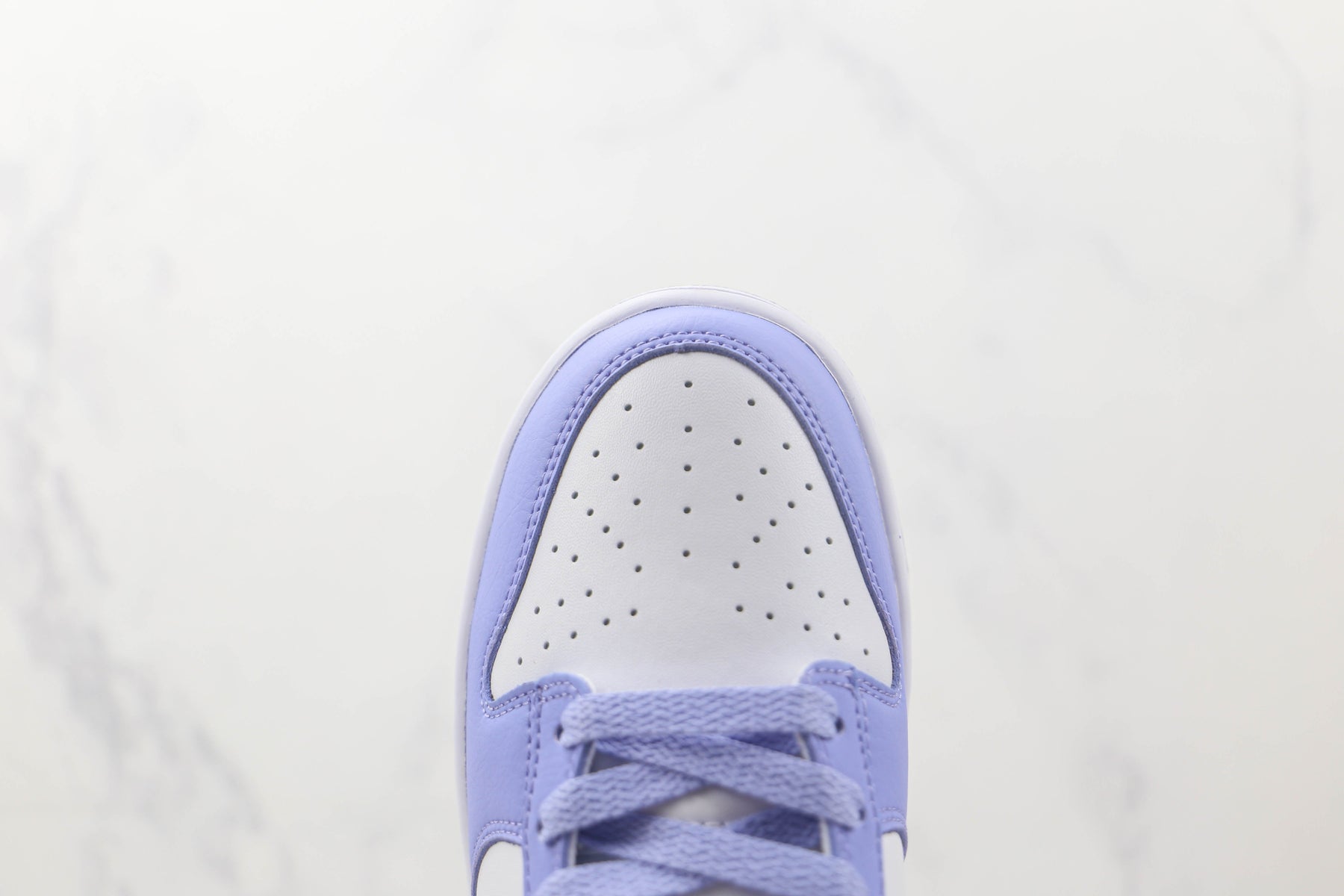 Nike Dunk Low Next Nature Lilac