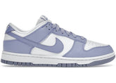 Nike Dunk Low Next Nature Lilac