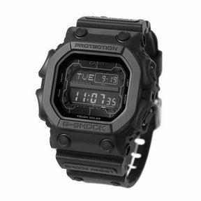 Relógio Esportivo G-Shock GX-56BB Preto Masculino