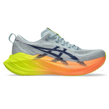 Asics Superblast 2