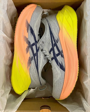 Asics Superblast 2