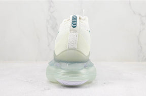 Nike Air Max Scorpion FK White Geode Teal