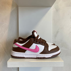 Nike Dunk Low Smokey (Pronta Entrega)