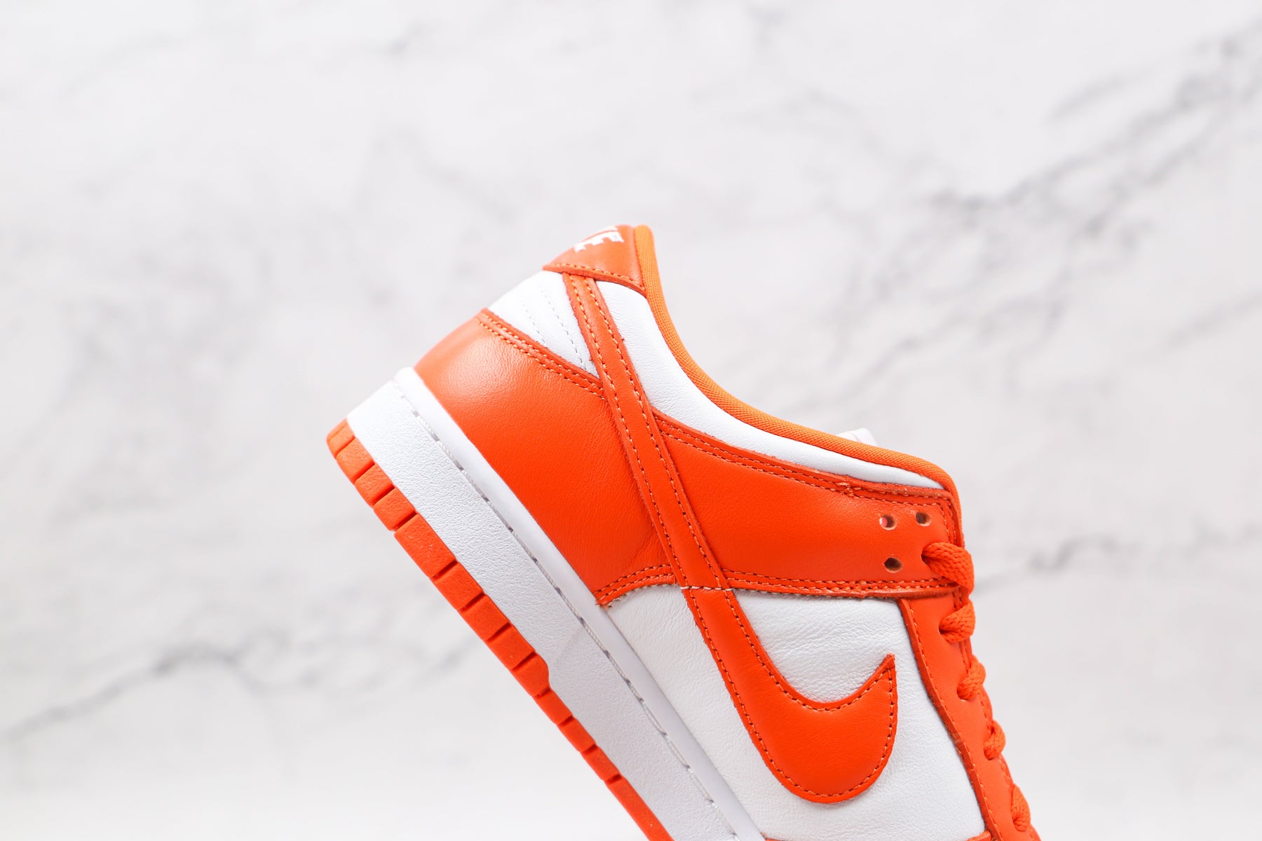 Nike Dunk Low Syracuse