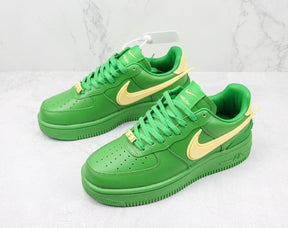 Nike Air Force 1 Ambush Pine Green