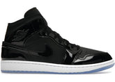 Jordan 1 Mid SE Space Jam