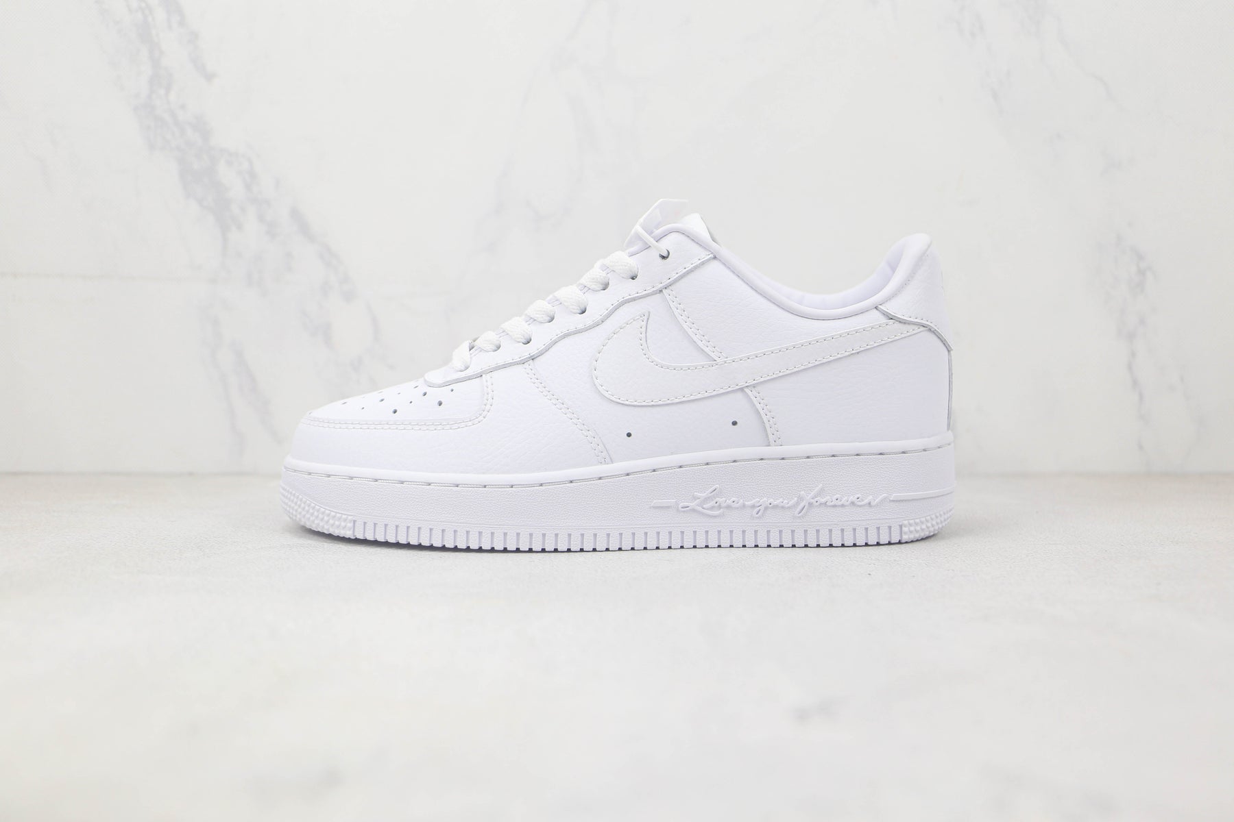 Nike Air Force 1 Low X Drake Nocta