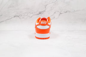 Nike Dunk Low Syracuse