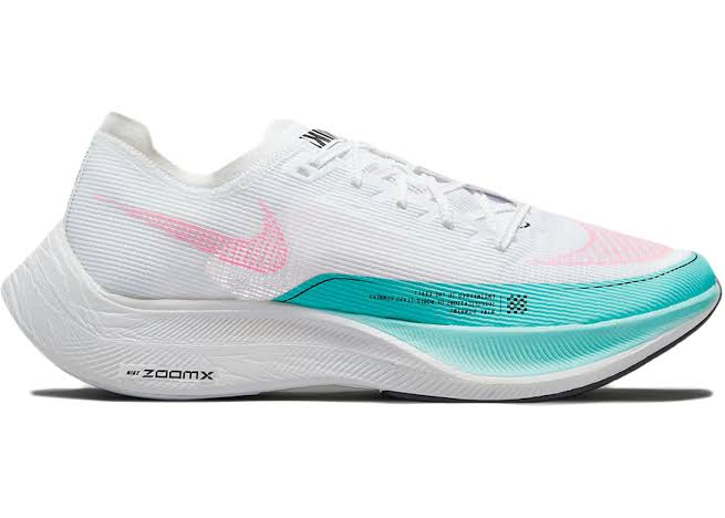 Nike ZoomX Vaporfly Next% 2 Watermelon