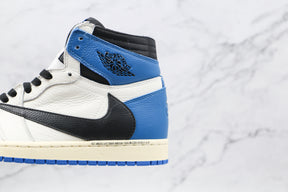 Jordan 1 High OG SP Fragment x Travis Scott