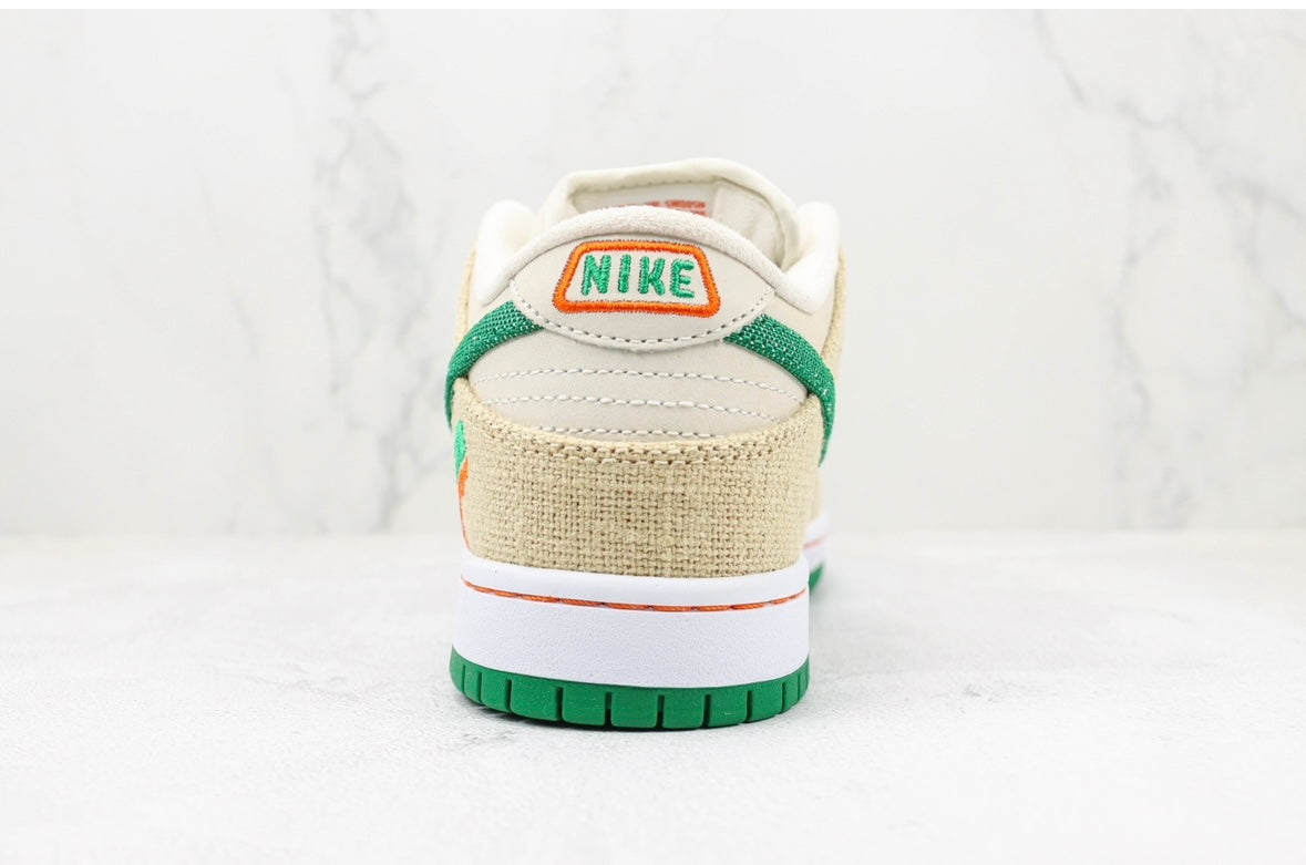 Nike SB Dunk Low Jarritos