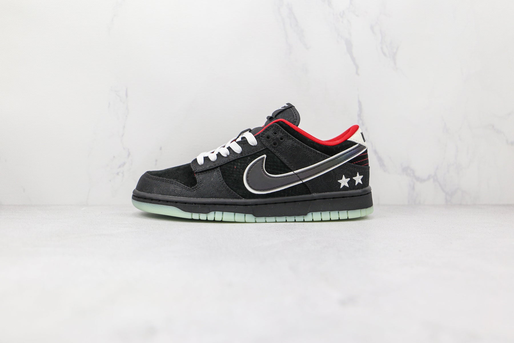 Nike Dunk Low LPL League Of Legends