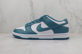 Nike Dunk Low South Beach