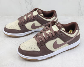 Nike Dunk Low Plum Eclipse