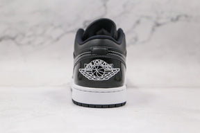 Jordan 1 Low SE All-Star