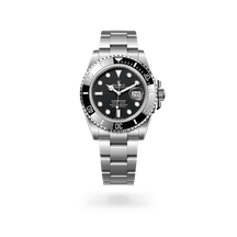 SUBMARINER 41mm  - Acompanha Caixa